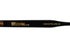 James Dean Eyewear Collection ARNIE 46-22 col. Black